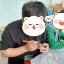 더메이크 사회적협동조합