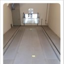 (주)금화 이미지