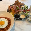 오픈주 하남스타필드점 이미지