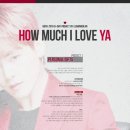 주흥길 64-11 이미지