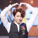 신우서비스 이미지