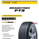 타이어 트랙 이미지