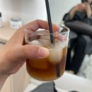 삼전약품 | 잠실 삼전역 미용실[예이하우스 잠실삼전점] 차분하고 자연스러운 볼륨매직-지연 디자이너