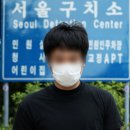 수석비디오 이미지