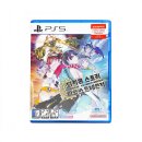 미지유통 | PS5 PC 스팀 신작 게임 타이틀 디지몬 스토리 타임 스트레인저 후기