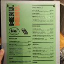 성수이로12길 | [서울/성동] 성수 쌀국수 맛집 &#34;노이&#34; 성수점 추천메뉴 후기