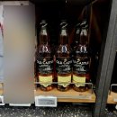 맛있는 레시피 포트폴리오 | 이마트 1만원대 가성비 위스키 추천 올드캐슬 위스키 하이볼 만드는법 여름 자몽 하이볼 레시피