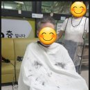 문성병원 앞 이미지