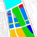 수서-101 이미지
