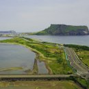 토산중앙교차로 2 이미지