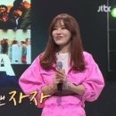 자자(ZAZA) 이미지