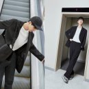 에스티코 - 청주시 청원구 중심상업로 7 | 에스티코