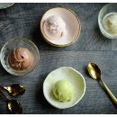 드라이37 이미지