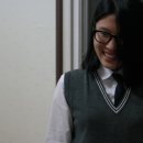 주덕지역아동센터 이미지