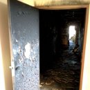 평택방화문 이미지