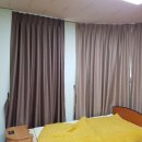 남양주 진건119안전센터 이미지