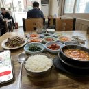 꿀단지PC | 거지맵 가성비 앱테크 짠테크 돈아끼는법 완벽정리