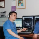 닥터스영상의학과의원 이미지