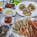 기장대게도매 이미지