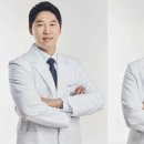 서울정성치과의원 이미지