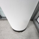 효성데코