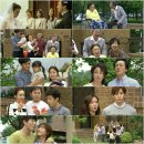 기분좋은날 이미지