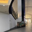 자양동 쉼터 | 서울 실내 나들이, 한강 플레이플레이스(한강 플플) 다녀온 후기!