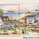 Cozy Cove 이미지