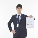 부여체육사