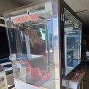 FUNNY LAND 이미지