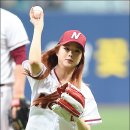 솔지 이미지