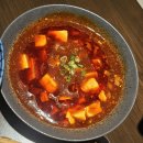 골드하우스 | 판교역맛집 데이트 추천 골드피쉬얌차하우스 대만족후기