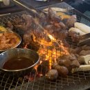핸디로 티스토리
