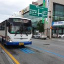 읍내3리마을회관 이미지