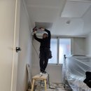 송학현대아파트 이미지