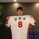 롯데1,2차 이미지