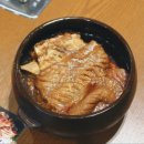 보람갈비 이미지