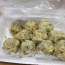 전설의우리만두 이미지