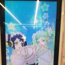 유이샤이닝(주) | 아이파라 게임후기 타임6탄 가라룰루~🎵