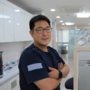 서울내포치과의원 이미지