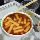 히든비치리조트 이미지