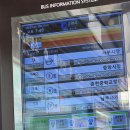 한우목장 | 춘천 해피초원목장 뚜벅이 버스, 한우버거 후기
