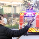 서울Y유도 체육관 이미지