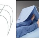 충주간호학원 이미지