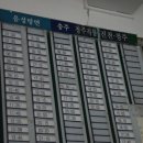 무극한의원 이미지