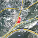 평생학습관 배드민턴장 이미지