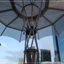 양평2동-11 이미지