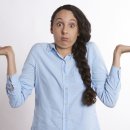 충전하우스 이미지