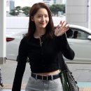 싱그러운 이미지