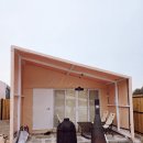 유포리아 | 가평 유포리아 글램핑 후기 신규 오픈! 가족여행 숙소